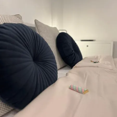 Deluxe Living Clubapartment: Exklusiv, Modern & Barrierefrei *